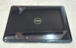 Dell P03T Laptop PC Notebook Inspiron 11Z 1110 11.6" MISSING MAIN MOTHERBOARD - Picture 1 of 7