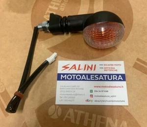 Left Front Right Rear Arrow KTM EXC 300 cc 2007 - Picture 1 of 1