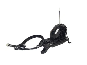 VW GOLF VII SWITCH CONTROLLER SCHALTER GEAR SELECTOR GANGSCHALTER 5Q1713041H - Picture 1 of 1