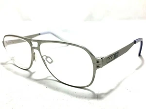 Gafas Nike 8202 062 MARCO 55-12-140 ¡VER DETALLES! - Imagen 1 de 4