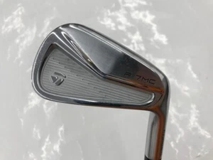 TaylorMade P 7MC 2020 Iron #7(1Club)/MODUS/Flex:S/Single Iron - Picture 1 of 7