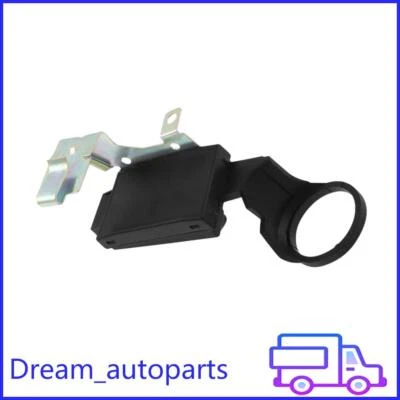 Fits For Jeep 2002-2004 Liberty 2001-2006 Wrangler Ignition Immobilizer Module  - Image 1 of 4
