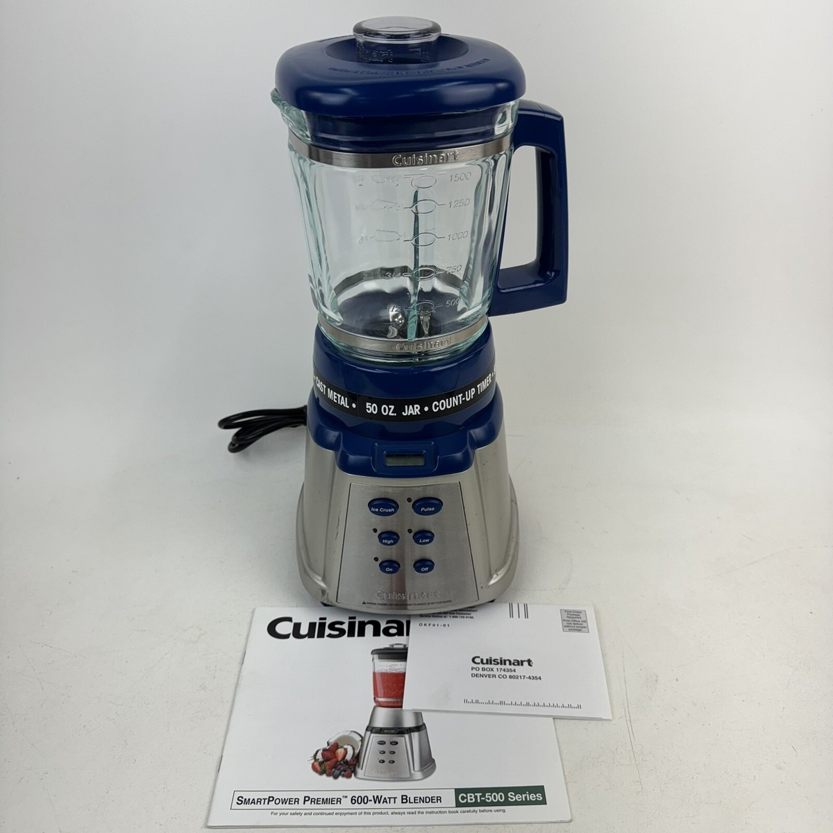 Cuisinart Cbt 500 for sale | eBay Cuisinart Cbt 500 for sale | eBay
