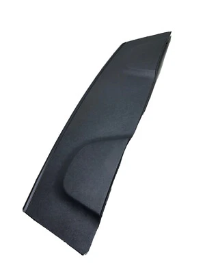 06-09 PONTIAC G6 CONVERTIBLE TAPA SUPERIOR CUBIERTA MALETERO TONEL CUBIERTA MOLDURA PANEL OEM D926 Foto 1 de 4