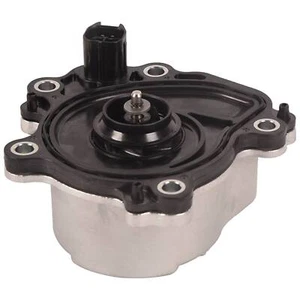 Electric Water Pump For Toyota Camry 2012-2017 Avalon 2013-2018 161A039025 - Picture 1 of 7