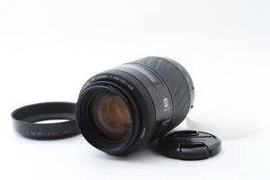 "N.MINT"MINOLTA AF 70-210mm f4.5-5.6 Lens For Sony A MINOLTA Mount From Jp #053 - Picture 1 of 12