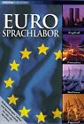 Euro Sprachlabor von Koch Media GmbH | Software | Zustand gut