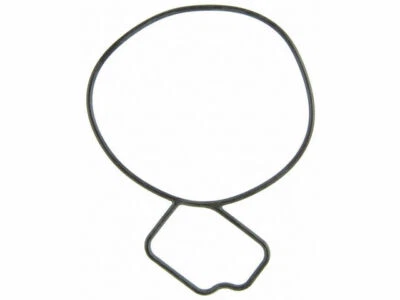 For 2007-2010 Saturn Sky Water Pump Gasket Felpro 15474NS 2008 2009 - Изображение 1 из 2