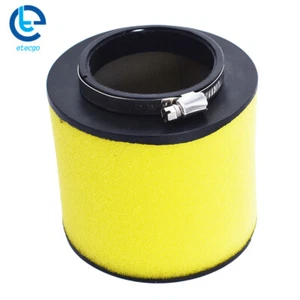 Fit For Honda Rancher 350 400 TRX350TM TRX350TE TRX400FA 2004-2006 Air Filter - Bild 1 von 9