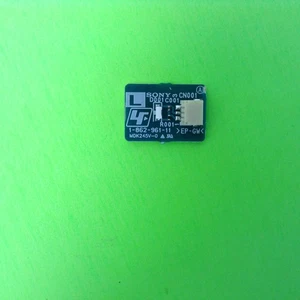 Sony VPL-HS51 Video Projector L Board 1-862-961-11 A-1057-962-A - Picture 1 of 2