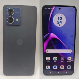 Motorola G84 - 5G - 256go - Photo 1/3