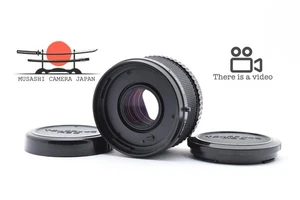 ⚔️MINT⚔️Kenko 2x HBF Teleplus MC6 Teleconverter Hasselblad V Series From JAPAN - Picture 1 of 12