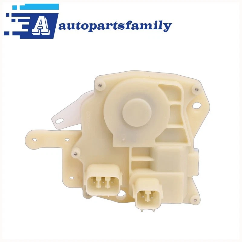 Front Driver Left Side LH Hand Door Lock Actuator For Honda Accord Acura CL — 第 1/4 张图片