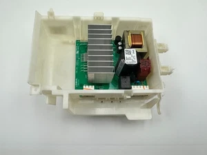 Bosch Siemens Waschmaschine Inverter Elektronik 9000959825 AKO 748523-09 MU608A - Bild 1 von 4