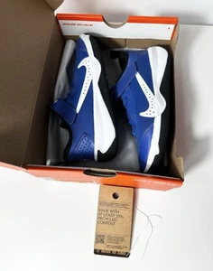 Nike Omni Multi-Court (PS) DM9026-403 Game Royal - Picture 1 of 12