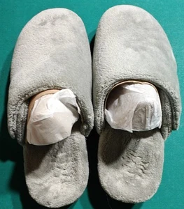Vionic Women's Gemma Mule Slipper - Comfortable Size 10 - Picture 1 of 5