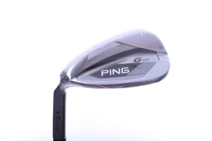 LEFTY Ping G425 54* Sand Wedge 35 in Steel Shaft Stiff Flex - Picture 1 of 8