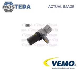 V30-72-0745 CRANKSHAFT POSITION SENSOR VEMO NEW OE REPLACEMENT - Picture 1 of 6