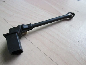 Volvo VNL Behr 100374 Temperature Sensor for Blower Motor Assembly #M266GJ - Bild 1 von 7