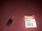 Commercial Ignition XBLS37 Brake Light Switch