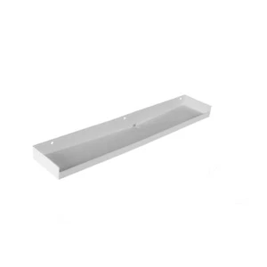 Cacerola de agua evaporadora Husky Abgn3100Tn - GN2100TN.20 - Imagen 1 de 8