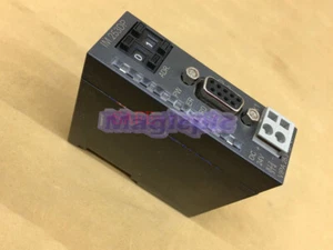 1PC NEW YASKAWA module 253-1DP01 - Picture 1 of 4