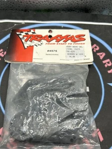 Traxxas. 4575 Gearbox - Picture 1 of 1