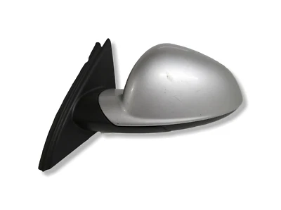 Vauxhall Insignia A (08-16) Lato Sinistro Potenza Pieghevole Specchietto + - Immagine 1 di 4