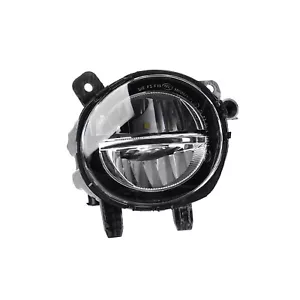 Per fendinebbia anteriore destro BMW LED per BMW F20 F22 F30 F32 F36 LCI 63177315560 - Foto 1 di 3