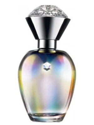 Spray Perfume Clásico Avon RARO DIAMONDS ~ Tamaño Completo - Nuevo en Caja ~ ¡ENVÍO AL DÍA SIGUIENTE!! Foto 1 de 4
