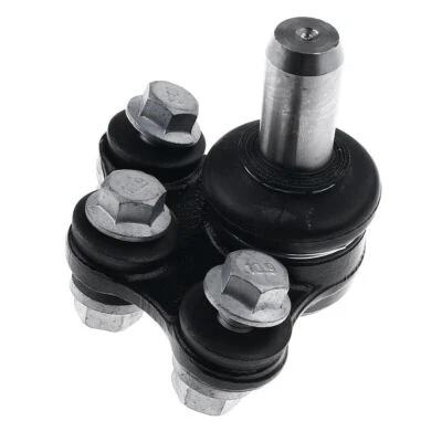 Brazo de control inferior delantero derecho derecho con buje y rótula para Saab 9-5 1999-2001 Foto 1 de 4