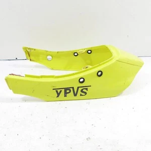 Yamaha RD 350 31K rear fairing brush rear 66771 - Picture 1 of 15