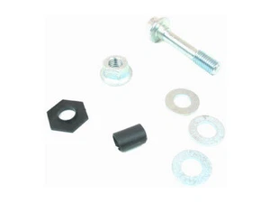For 1991-2002 Saturn SL1 Alignment Caster Camber Kit Front 98268GFMM 1992 1993 - Picture 1 of 2