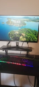 Gaming PC I5 Komplettset. - Bild 1 von 6