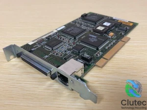 Sun Microsystems PCI Controller Card 270-2741-05 Rev 01 - Afbeelding 1 van 4