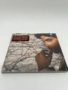 NEW Musicology by Prince CD SEALED - Imagen 1 de 3