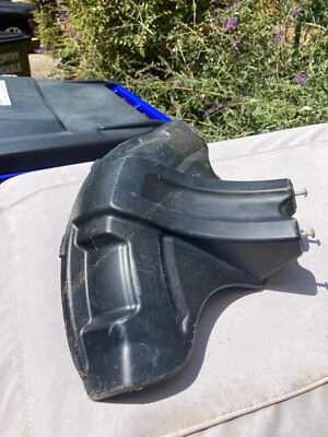 cabezal recortador craftsman 29cc 4 ciclos guardia Foto 1 de 2