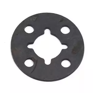 Team Associated 2281 Brake Disc (NTC3) - Picture 1 of 1