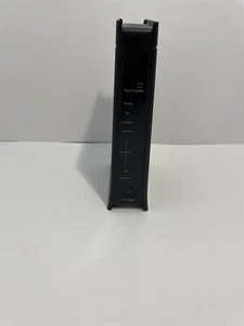 Centurylink C1100Z Wireless WiFi Modem - NO Cords Included - Picture 1 of 10
