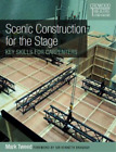 Mark Tweed Scenic Construction for the Stage (Paperback)