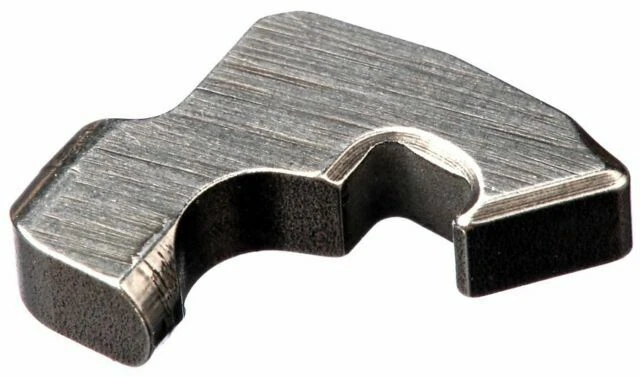 Volquartsen Custom Extractor for the Remington 870/1100