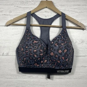 Victorias secret sport incredible sports bra size 32DDD - Picture 1 of 5