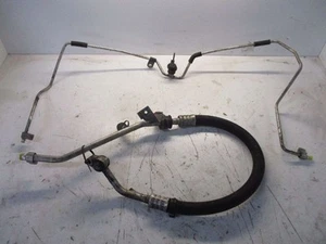DURITE CLIMATISATION Mitsubishi Carisma CAB324A285 / MR910721 - Afbeelding 1 van 4