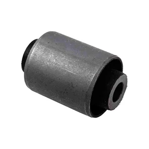Genuine ACDelco For Chevy Impala 2014-2019 Suspension Control Arm Bushing | Rear - Picture 1 of 5