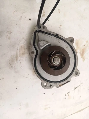 BOMBA DE AGUA PARA MINI COOPER COUNTRYMAN 2007-2015 OEM Foto 1 de 4