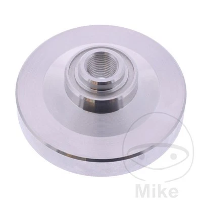 Culata Athena S410485308006 compatible con Yamaha DT 125 1991-2006 Foto 1 de 2