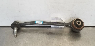 FORD MUSTANG GT 19 BRAZO DE CONTROL INFERIOR DELANTERO PASAJERO DERECHO Foto 1 de 4