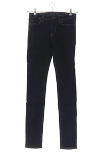 JOOP! JEANS Vaquero de talle alto Mujeres Vaquero Talla EU 38 azul look casual - Imagen 1 de 5