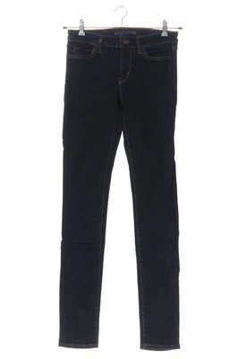 JOOP! JEANS Vaquero de talle alto Mujeres Vaquero Talla EU 38 azul look casual - Imagen 1 de 4