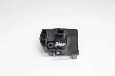 2019-2024 CHEVROLET SILVERADO 1500 FRONT LEFT SIDE SEAT RECLINE KNOB BRACKET OEM - Image 1 of 4